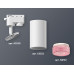 Дополнительное фото Светильник трековый (однофазный) Ambrella Light Track System XT6322082 (A2520, C6322, N6152): Купить в Интернет магазин освещения GCSVET.RU