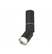 Светильник спот Ambrella Light Techno Spot XM6313100 (C6323, A2060, A2221, C6313, N6132)