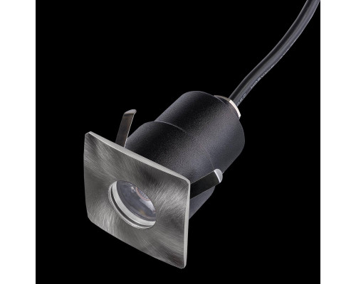 Дополнительное фото Тротуарный светильник Lightstar Ipogeo ip384325 (384315+384025): Купить в Интернет магазин освещения GCSVET.RU
