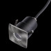 Дополнительное фото Тротуарный светильник Lightstar Ipogeo ip384325 (384315+384025): Купить в Интернет магазин освещения GCSVET.RU