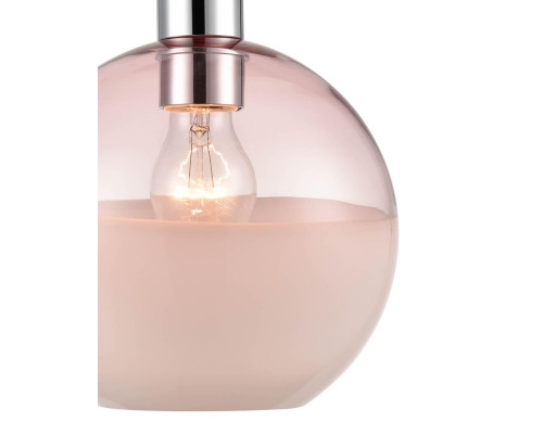 Дополнительное фото Светильник подвесной Vele Luce Unicum VL5373P21: Купить в Интернет магазин освещения GCSVET.RU
