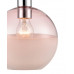 Дополнительное фото Светильник подвесной Vele Luce Unicum VL5373P21: Купить в Интернет магазин освещения GCSVET.RU