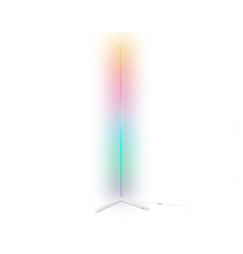 Напольный светильник Ambrella Light Comfort LineTech FL8025