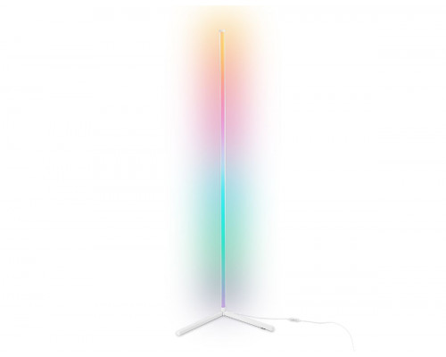 Основное фото Напольный светильник Ambrella Light Comfort LineTech FL8025: Купить в Интернет магазин освещения GCSVET.RU