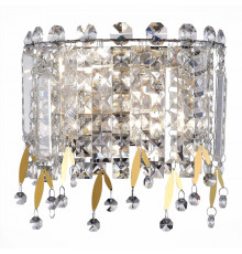 Светильник настенный ST Luce Desio SL1655.201.02