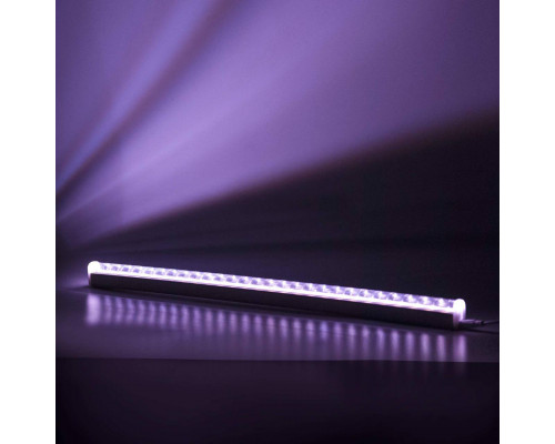 Дополнительное фото Светильник настенный Gauss Fito Led TL 130411912: Купить в Интернет магазин освещения GCSVET.RU