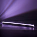 Дополнительное фото Светильник настенный Gauss Fito Led TL 130411912: Купить в Интернет магазин освещения GCSVET.RU