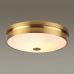 Дополнительное фото Светильник потолочный Odeon Light 4824/4C: Купить в Интернет магазин освещения GCSVET.RU