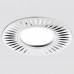 Дополнительное фото Светильник встраиваемый Ambrella Light Classic A506 W: Купить в Интернет магазин освещения GCSVET.RU