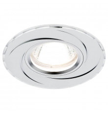 Светильник встраиваемый Ambrella Light Classic A506 W