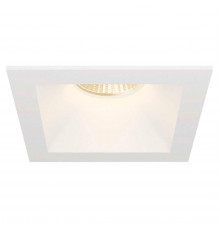 Светильник встраиваемый Voltalighting Glen FDC288.24.3K.W