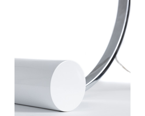 Дополнительное фото Лампа настольная Arte Lamp Brava A5056LT-1CC: Купить в Интернет магазин освещения GCSVET.RU