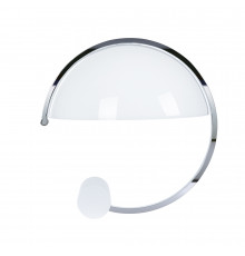 Лампа настольная Arte Lamp Brava A5056LT-1CC