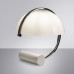 Дополнительное фото Лампа настольная Arte Lamp Brava A5056LT-1CC: Купить в Интернет магазин освещения GCSVET.RU