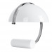 Дополнительное фото Лампа настольная Arte Lamp Brava A5056LT-1CC: Купить в Интернет магазин освещения GCSVET.RU