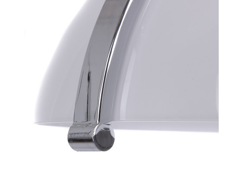 Дополнительное фото Лампа настольная Arte Lamp Brava A5056LT-1CC: Купить в Интернет магазин освещения GCSVET.RU