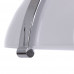 Дополнительное фото Лампа настольная Arte Lamp Brava A5056LT-1CC: Купить в Интернет магазин освещения GCSVET.RU