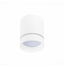 Светильник накладной ST Luce ST115 ST115.532.07