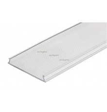 Экран Arlight LINIA53-2000 (LED) 017323