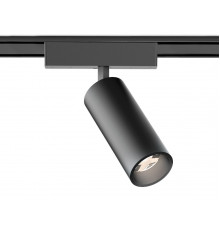 Светильник трековый (магнитый) Ambrella Light Magnetic Ultra Slim Track System GV1522
