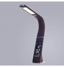 Лампа настольная Arte Lamp Supervisor A1706LT-1BR