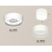 Дополнительное фото Светильник потолочный Ambrella Light Techno Spot XS8101015 (C8101, N8401): Купить в Интернет магазин освещения GCSVET.RU
