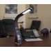 Дополнительное фото Лампа настольная Arte Lamp Supervisor A1706LT-1BR: Купить в Интернет магазин освещения GCSVET.RU
