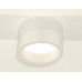 Дополнительное фото Светильник потолочный Ambrella Light Techno Spot XS8101015 (C8101, N8401): Купить в Интернет магазин освещения GCSVET.RU