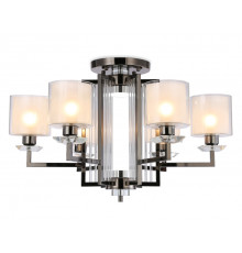 Люстра потолочная Ambrella Light Traditional TR4422
