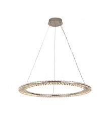 Светильник подвесной Newport 8241/800 chrome М0066846