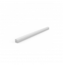 Линейный Светильник потолочный Gauss Shop Lighting 883525248