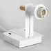 Дополнительное фото Настенный светильник Lussole Loft Сozy LSP-8234V: Купить в Интернет магазин освещения GCSVET.RU