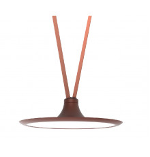 Светильник трековый Kink Light Сатори 6429,06