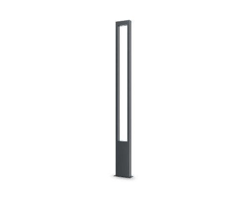 Дополнительное фото Светильник уличный Maytoni Bonn O425FL-L25GF: Купить в Интернет магазин освещения GCSVET.RU