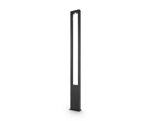 Дополнительное фото Светильник уличный Maytoni Bonn O425FL-L25GF: Купить в Интернет магазин освещения GCSVET.RU