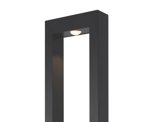 Дополнительное фото Светильник уличный Maytoni Bonn O425FL-L25GF: Купить в Интернет магазин освещения GCSVET.RU