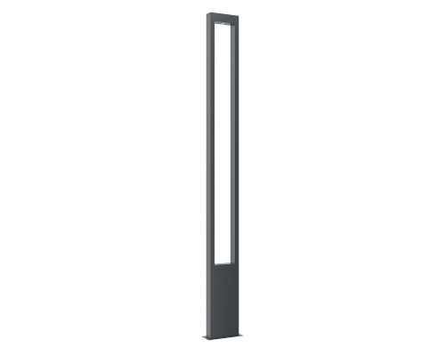 Дополнительное фото Светильник уличный Maytoni Bonn O425FL-L25GF: Купить в Интернет магазин освещения GCSVET.RU
