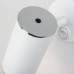 Дополнительное фото Спот Elektrostandard Rutero MRL 1003 белый 4690389136443: Купить в Интернет магазин освещения GCSVET.RU