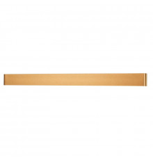Светильник настенный Odeon Light Framant 4295/40WL