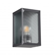 Светильник настенный для улицы Novotech Arbor 370947