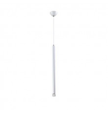 Светильник подвесной LED Moderli Siento V2320-PL