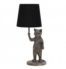 Лампа настольная Omnilux Padova OML-19824-01