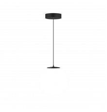 Светильник подвесной LED Fiberli SharSan 12110501