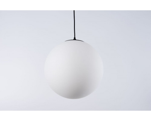 Дополнительное фото Светильник подвесной LED Fiberli SharSan 12110501: Купить в Интернет магазин освещения GCSVET.RU