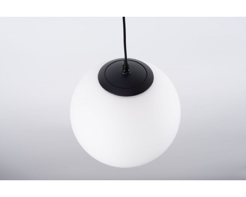 Дополнительное фото Светильник подвесной LED Fiberli SharSan 12110501: Купить в Интернет магазин освещения GCSVET.RU