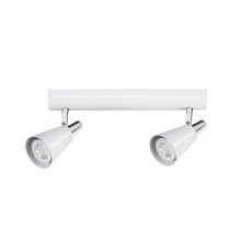 Светильник спот Kanlux Sempra EL-2I W-SR 33092