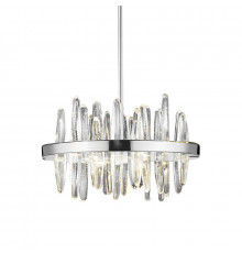 Люстра подвесная Delight Collection Melrose P68050-6