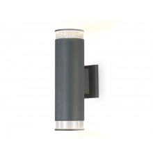 Светильник настенный для улицы Ambrella Light Garden ST3820