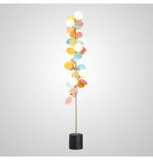 Напольный светильник ImperiumLoft Matisse 191868-26