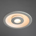 Дополнительное фото Светильник встраиваемый LED Arte Lamp Sirio A7203PL-2WH: Купить в Интернет магазин освещения GCSVET.RU